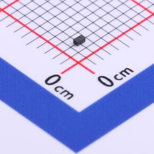 BAT54L,315商品缩略图