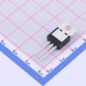 LM2931AT-5.0G商品缩略图