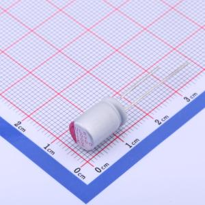 ULR108M1AF1ARR商品缩略图