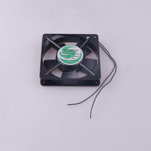 SHI AO FENG(世奥风) 散热风扇SF12025 220V HSL