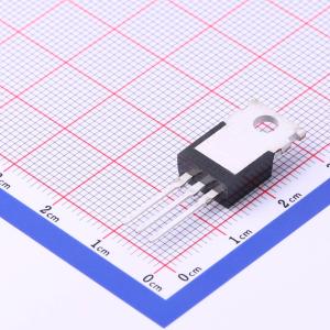 VBZM50N06商品缩略图