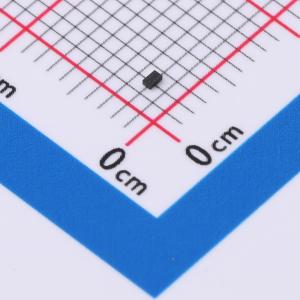 PMBT3904MB,315商品缩略图