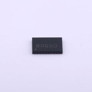 SiT3808AI-D2-33NH-50.000000商品缩略图