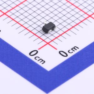 BAV99WT商品缩略图