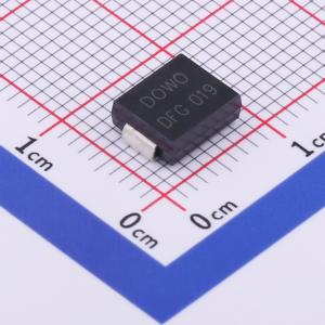 SMDJ28CA商品缩略图