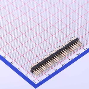 X6521WV-2x24H-C60D30商品缩略图