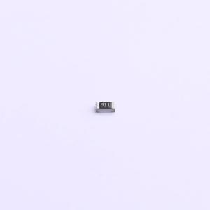 MCR03EZPFX9100商品缩略图