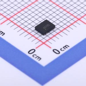 SIT8208AI-22-33E-50.000000Y商品缩略图