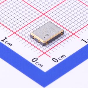 OCETGLJTNF-100MHZ商品缩略图