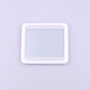 GDEW042T2商品缩略图