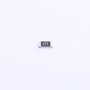 NQ06W4J0273T5E商品缩略图