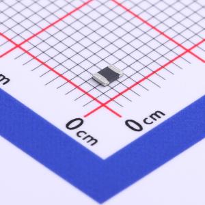 LR051WF200NT5E商品缩略图