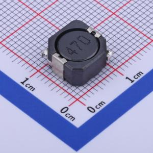 MSRH105R-470MT商品缩略图