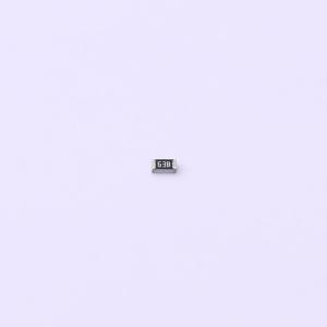 RT0603BRE074K42L商品缩略图