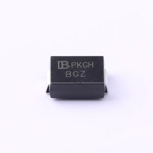 SMCJ100CA-AT/TR7商品缩略图