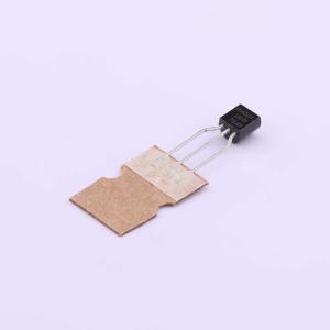 AZ431LAZTR-E1商品缩略图