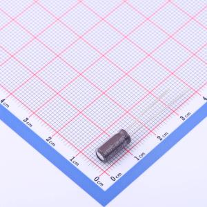 EGH1HM100D11OT商品缩略图