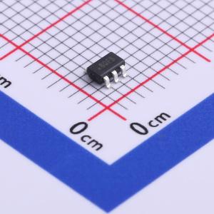 DIO3157EST6商品缩略图