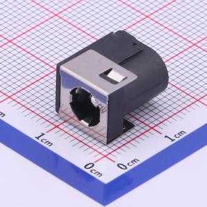 DC-005F-2.5A-2.5商品缩略图