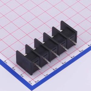 WJ55C-B-10.0-5P商品缩略图