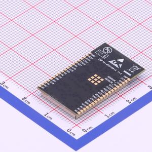 ESP32-WROVER-IE-N8R8商品缩略图