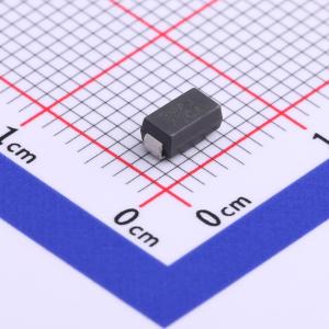 SMAJ75CA商品缩略图