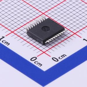 XL2543-SS商品缩略图