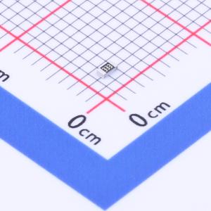 NQ03WAJ0333T5E商品缩略图