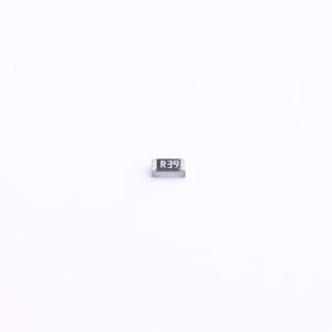 RL0603JR-070R39L商品缩略图