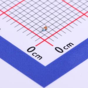 LQW15AN75NJ00D商品缩略图