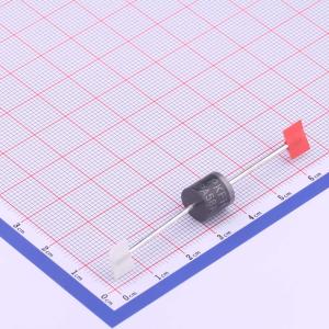 30KPA58A/B商品缩略图