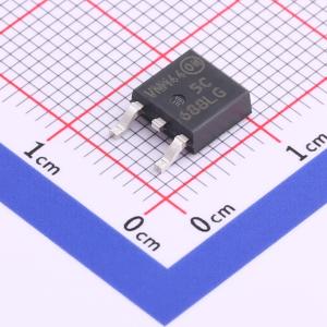 NVD5C688NLT4G商品缩略图