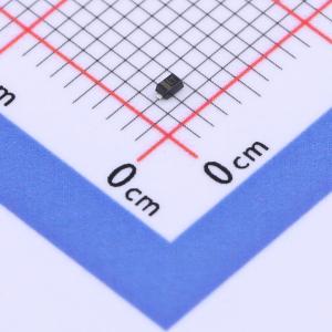 BZX585-B68,115商品缩略图