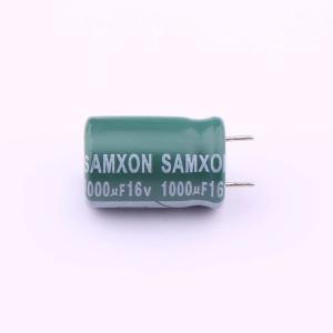 EGF108M1CG16CB商品缩略图