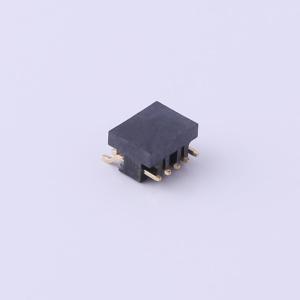1325-1105G0Z070CR01商品缩略图