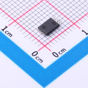 CAV24C256YE-GT3商品缩略图