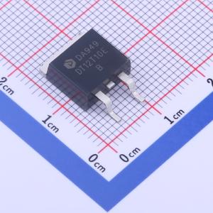 DT12T10E-B商品缩略图