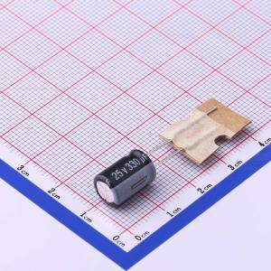 EWH1EM331F12P35T商品缩略图