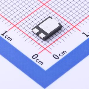 FSV1045V商品缩略图