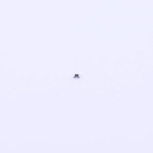 RC0201DR-07649RL商品缩略图