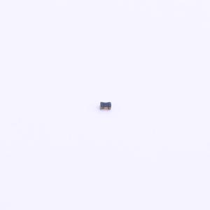 LQW15CNR18J1ZD商品缩略图