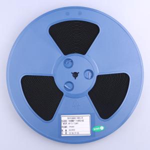 MY-FJ-113LM-R商品缩略图