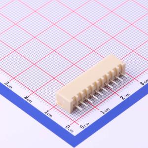 X8821WV-10-46SN商品缩略图