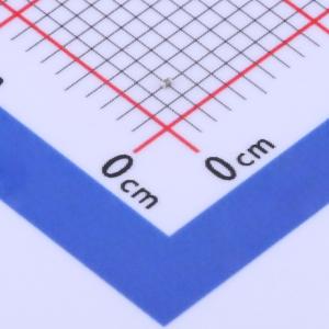 0201CG130J500NT商品缩略图