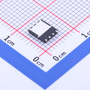 ET6309商品缩略图