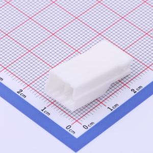 HILR-03VF-1-S商品缩略图