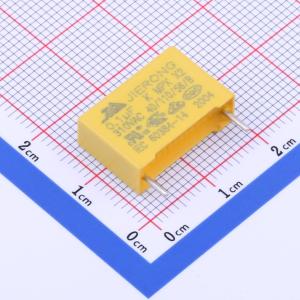 K104K310VD2L3.5商品缩略图