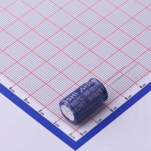 ERF1HM471W20OT商品缩略图