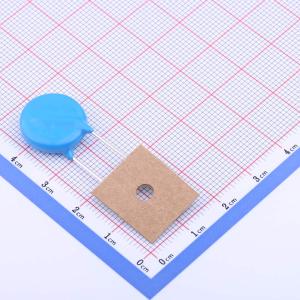 621KD14-TB商品缩略图