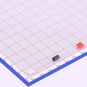 SA20CA/B商品缩略图